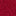 Eva Cashmere Tank-Red Liquorice