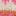 Edie Fair Isle Cardigan-Pink Heritage Fair Isle