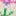Edie Fair Isle Cardigan-Ecru Marl, Fruit