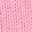 Edie Fair Isle Cardigan-Ecru Marl, Fruit