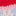 Edie Fair Isle Jumper-Red, Snowman