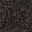 Eva Cashmere Cropped Cardigan-Black