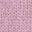 Natasha Novelty Jumper-Swooping Swallow