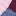 Meg Raglan Sleeve Cardigan-Harbour Blue, Colour Block
