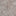 Eva Cashmere Roll Neck Jumper-Mink Melange
