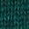 Natalie Embroidered Jumper-Emerald Night Bouquet