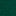 Lara Relaxed Cotton Jumper-Emerald Night, Navy