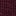 Natalie Embroidered Cardigan-Dark Cherry Bouquet