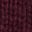 Natalie Embroidered Cardigan-Dark Cherry Bouquet