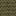 Embroidered Frill Jumper-Woodland Green Melange