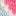 Eleanor Fair Isle Jumper-Tourmaline Blue Melange