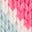 Eleanor Fair Isle Jumper-Courtyard Melange