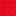 Collared Cashmere Jumper-Poppy Red
