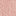Collared Tie Front Cardigan-Misty Rose Pink