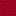Marion Merino V-Neck Tank-Red Blooded