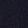 Briony Stitch Cardigan-Navy