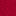 Briony Stitch Cardigan-Red Liquorice