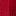 Briony Stitch Jumper-Red Liquorice