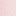 Frill Trim Cashmere Jumper-Chalk Pink