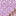 Abi Jacquard Cardigan-Lilac, Charcoal Melange Argyle