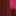 Marion Merino Cardigan-Raw Umber, Brilliant Pink