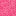Marion Merino Cardigan-Rose Pink
