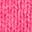 Marion Merino Cardigan-Rose Pink