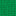 Marion Merino Henley Jumper-Rich Emerald