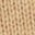 Marion Merino Henley Jumper-Camel Melange