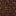 Marion Merino Jumper-Raw Umber