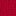 Marion Merino Jumper-Crimson Red