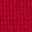 Marion Merino Jumper-French Pink, Navy Colour Block