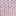 Marion Merino Jumper-Lilac Frost Purple