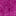 Brushed Crop Cashmere Cardigan-Regal Purple