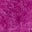Brushed Crop Cashmere Cardigan-Regal Purple