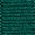 Diane Pointelle Cardigan-Drake Green