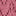 Diane Pointelle Cardigan-Pink Heather