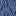 Diane Pointelle Jumper-Denim Blue