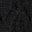 Diane Pointelle Jumper-Black