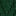 Diane Pointelle Jumper-Hunter Green