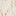 Diane Pointelle Jumper-Warm Ivory