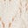 Diane Pointelle Jumper-Warm Ivory
