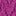 Diane Pointelle Jumper-Regal Purple