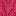 Diane Pointelle Jumper-Bright Cherry
