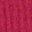 Emilia Cotton Roll Neck Jumper-Bright Cherry
