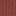 Emilia Cotton Roll Neck Jumper-Hot Chocolate Brown