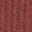Emilia Cotton Roll Neck Jumper-Bright Cherry