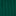 Emilia Cotton Roll Neck Jumper-Emerald Night