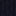 Emilia Cotton Roll Neck Jumper-Navy