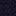 Chunky Collar Knitted Jacket-Navy